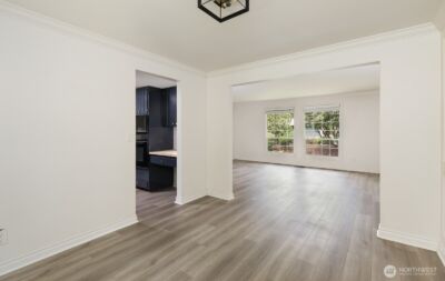 5715 89th Avenue W, University Place, WA 98467 - Photo 10