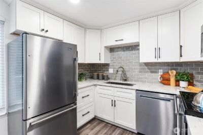 12009 100th Avenue NE #2, Kirkland, WA 98034 - Photo 12