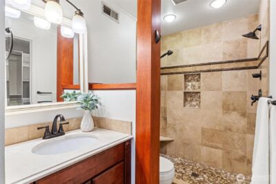 12009 100th Avenue NE #2, Kirkland, WA 98034 - Photo 21