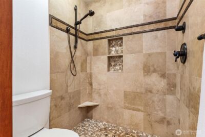 12009 100th Avenue NE #2, Kirkland, WA 98034 - Photo 22