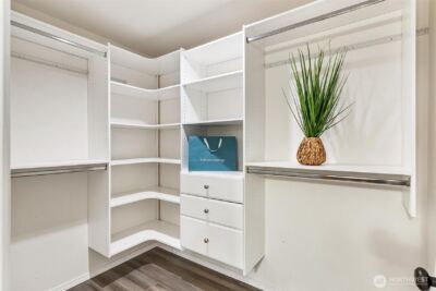 12009 100th Avenue NE #2, Kirkland, WA 98034 - Photo 23