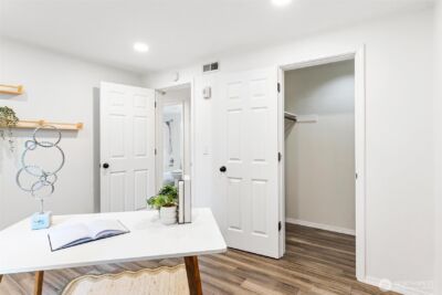 12009 100th Avenue NE #2, Kirkland, WA 98034 - Photo 24