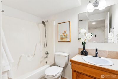 12009 100th Avenue NE #2, Kirkland, WA 98034 - Photo 25