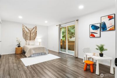 12009 100th Avenue NE #2, Kirkland, WA 98034 - Photo 27