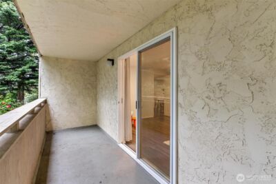 12009 100th Avenue NE #2, Kirkland, WA 98034 - Photo 28