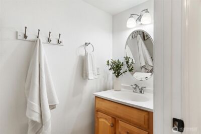 12009 100th Avenue NE #2, Kirkland, WA 98034 - Photo 30