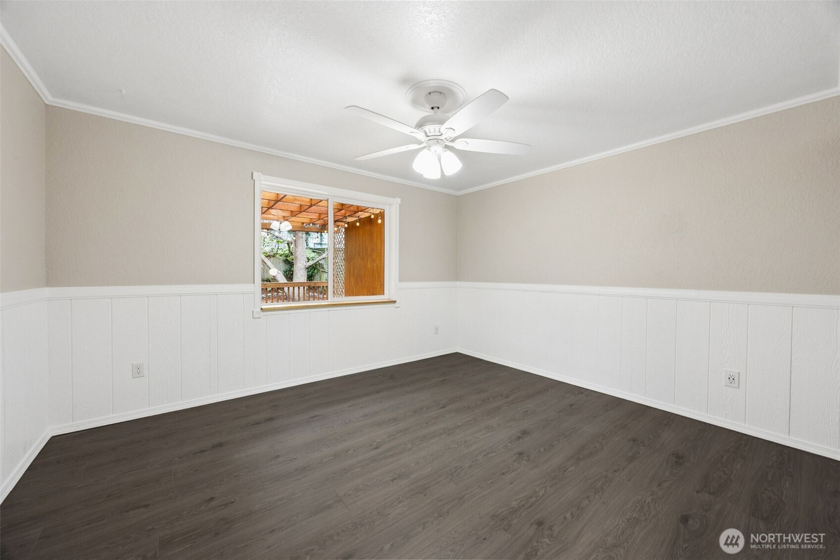 15705 90th Avenue Ct E, Puyallup, WA 98375