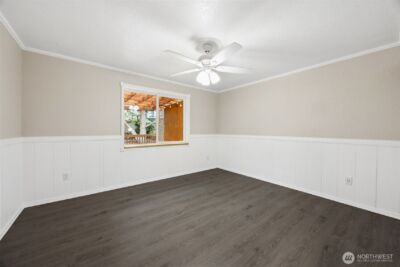 15705 90th Avenue Ct E, Puyallup, WA 98375 - Photo 11