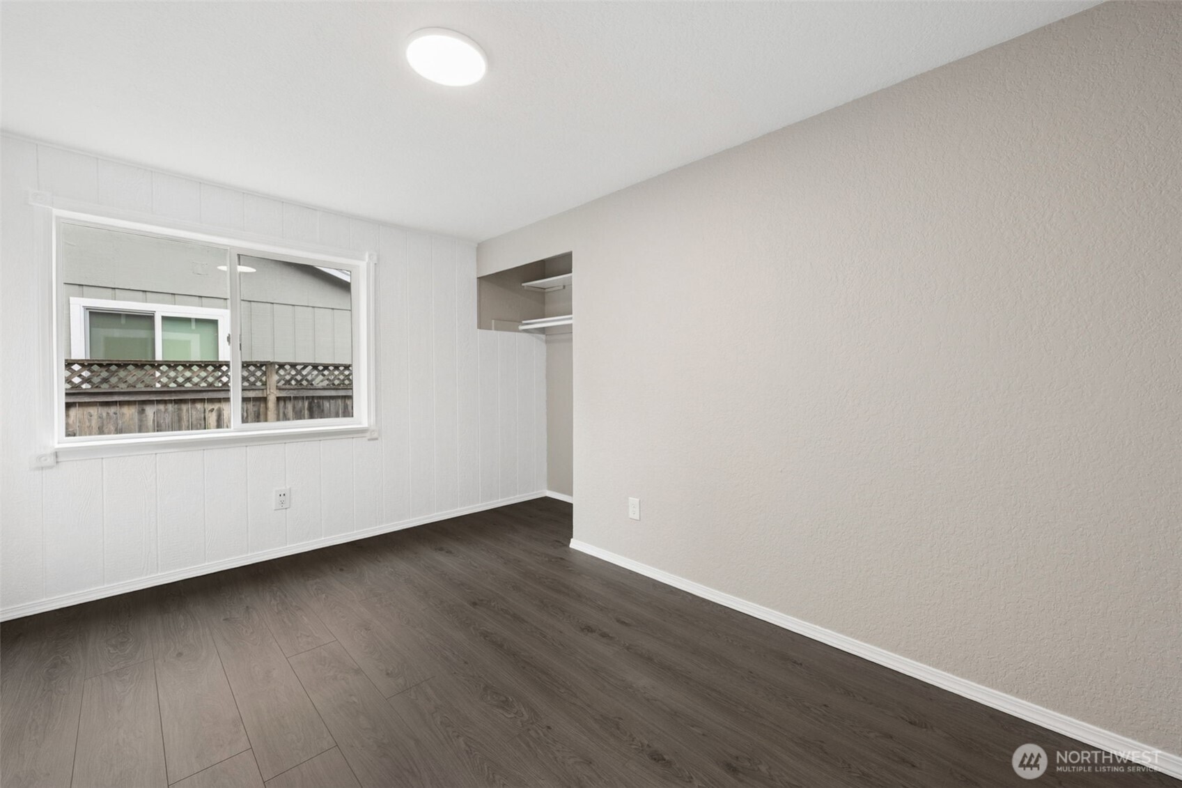 15705 90th Avenue Ct E, Puyallup, WA 98375