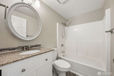 15705 90th Avenue Ct E, Puyallup, WA 98375 - Photo 13