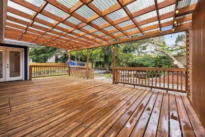 15705 90th Avenue Ct E, Puyallup, WA 98375 - Photo 14