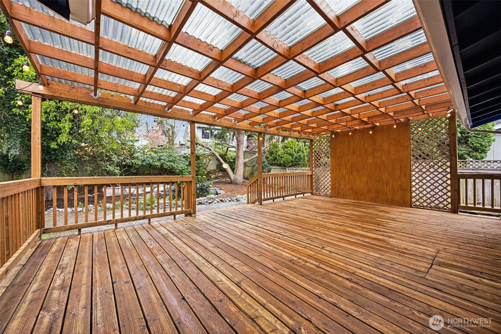 15705 90th Avenue Ct E, Puyallup, WA 98375