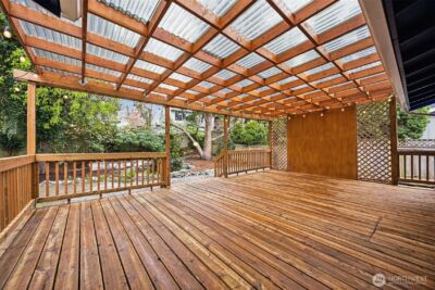 15705 90th Avenue Ct E, Puyallup, WA 98375 - Photo 15