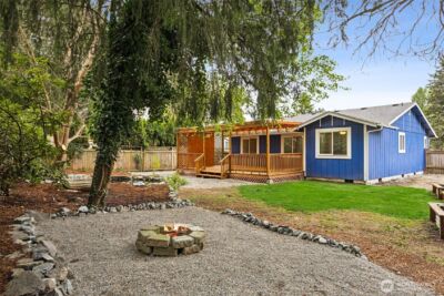 15705 90th Avenue Ct E, Puyallup, WA 98375 - Photo 16