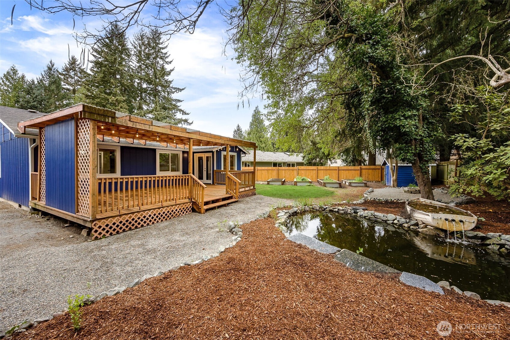 15705 90th Avenue Ct E, Puyallup, WA 98375