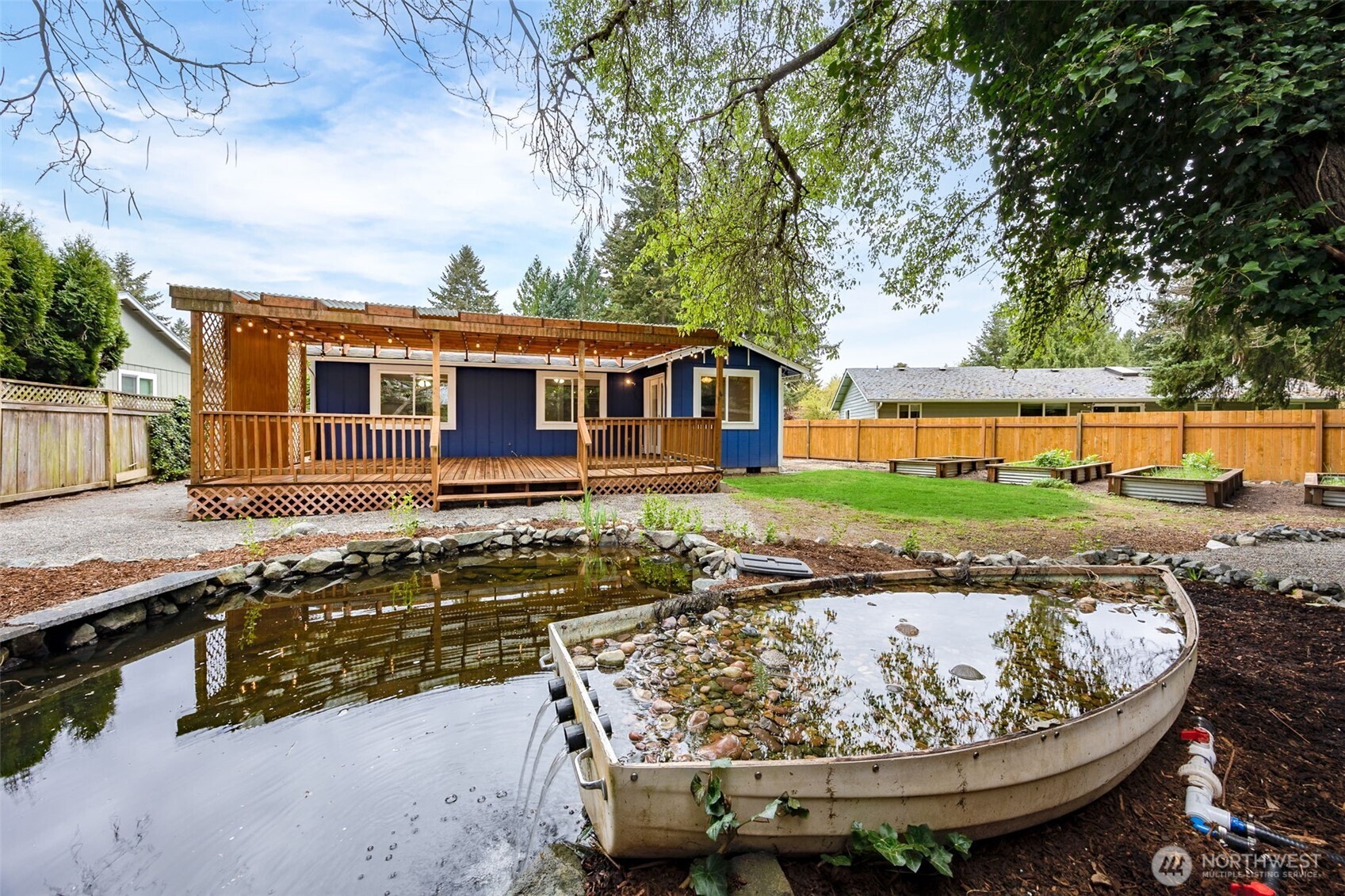 15705 90th Avenue Ct E, Puyallup, WA 98375