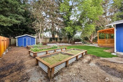 15705 90th Avenue Ct E, Puyallup, WA 98375 - Photo 19