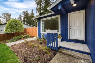 15705 90th Avenue Ct E, Puyallup, WA 98375 - Photo 2