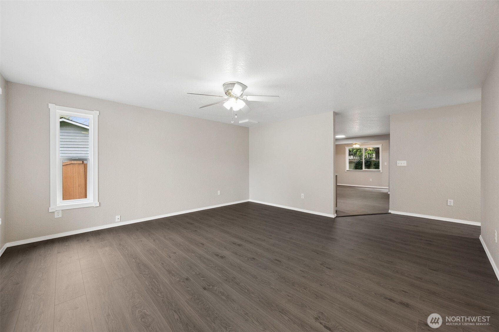 15705 90th Avenue Ct E, Puyallup, WA 98375