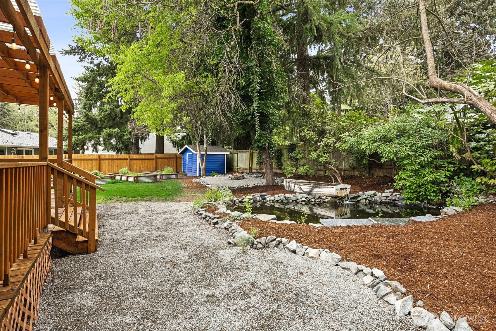 15705 90th Avenue Ct E, Puyallup, WA 98375