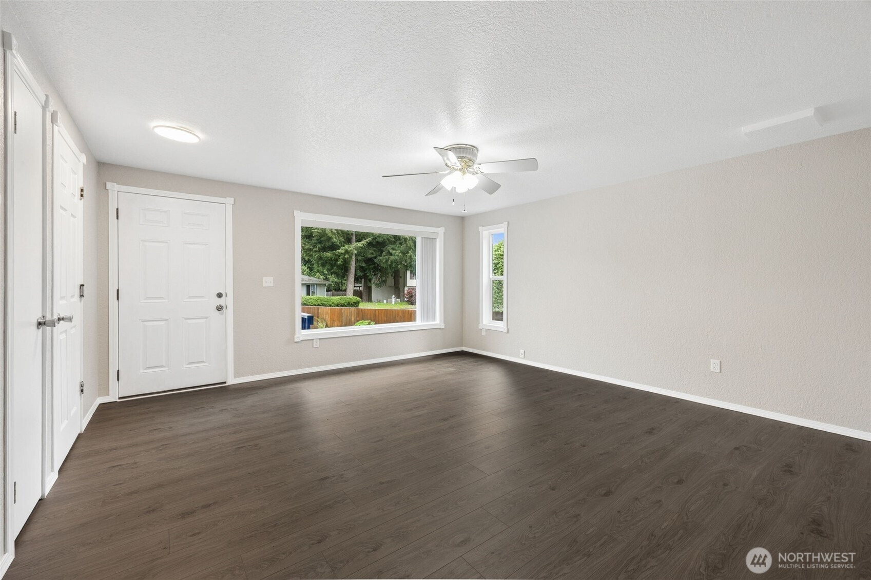 15705 90th Avenue Ct E, Puyallup, WA 98375