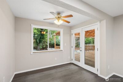 15705 90th Avenue Ct E, Puyallup, WA 98375 - Photo 8