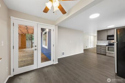 15705 90th Avenue Ct E, Puyallup, WA 98375 - Photo 9