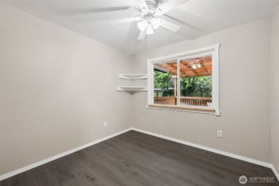 15705 90th Avenue Ct E, Puyallup, WA 98375 - Photo 10