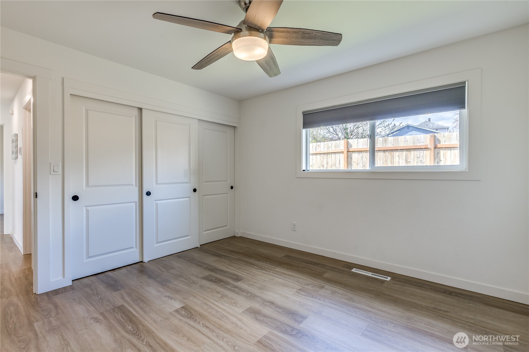 1324 E Fairbanks Street , Tacoma, WA 98404