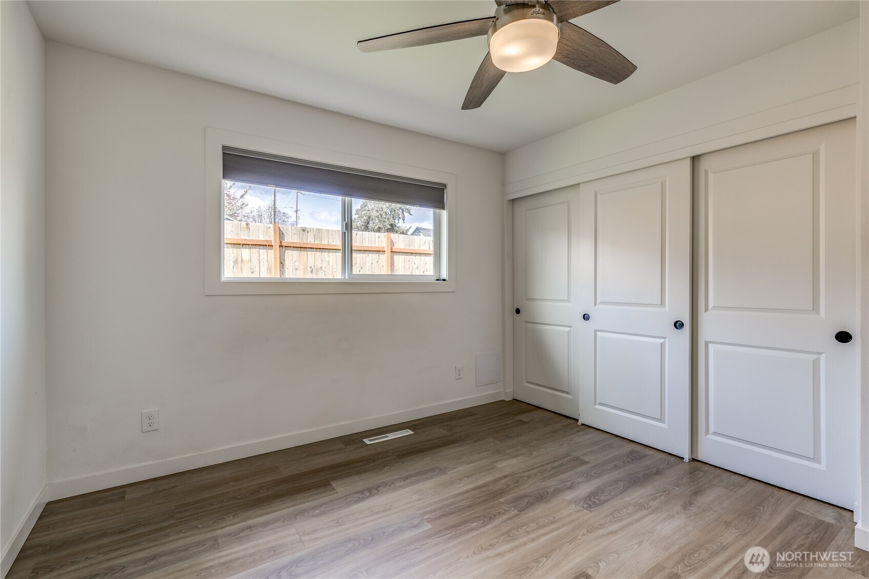 1324 E Fairbanks Street , Tacoma, WA 98404
