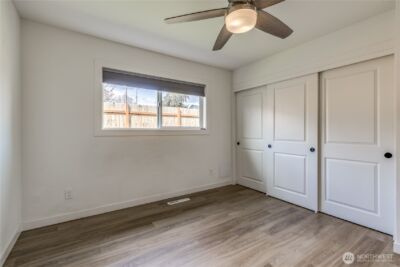 1324 E Fairbanks Street , Tacoma, WA 98404 - Photo 12