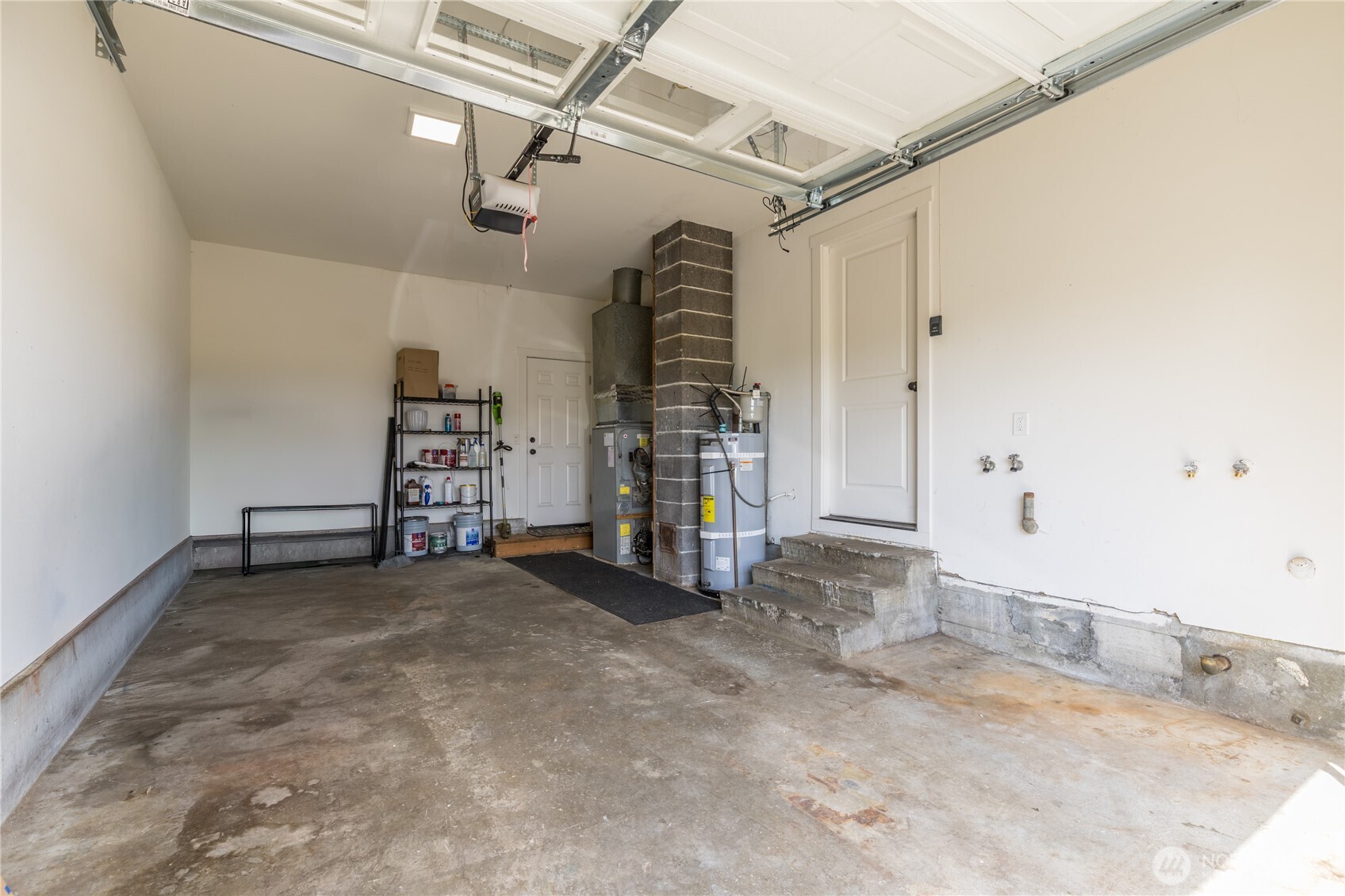 1324 E Fairbanks Street , Tacoma, WA 98404