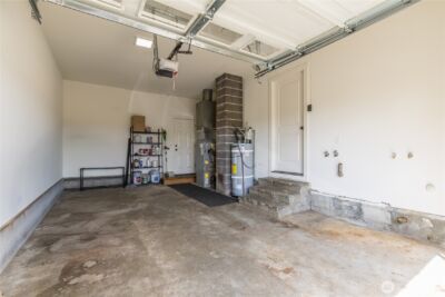 1324 E Fairbanks Street , Tacoma, WA 98404 - Photo 14