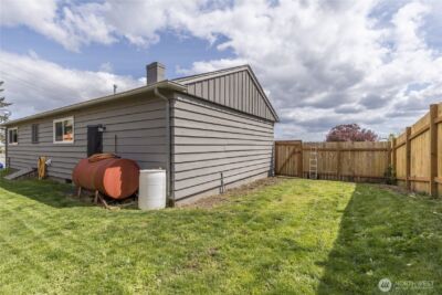 1324 E Fairbanks Street , Tacoma, WA 98404 - Photo 15