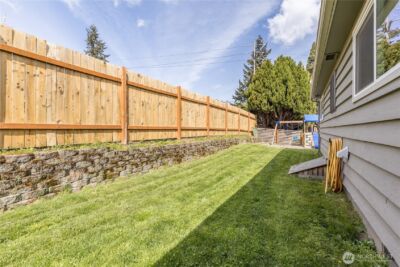 1324 E Fairbanks Street , Tacoma, WA 98404 - Photo 17