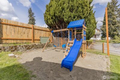 1324 E Fairbanks Street , Tacoma, WA 98404 - Photo 19