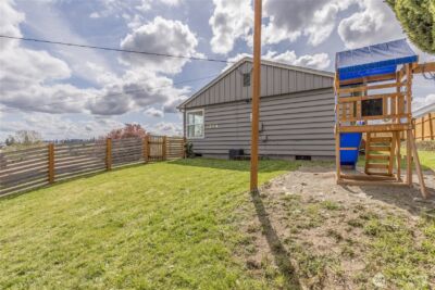 1324 E Fairbanks Street , Tacoma, WA 98404 - Photo 20