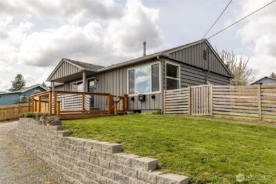 1324 E Fairbanks Street , Tacoma, WA 98404 - Photo 22