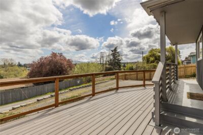1324 E Fairbanks Street , Tacoma, WA 98404 - Photo 23