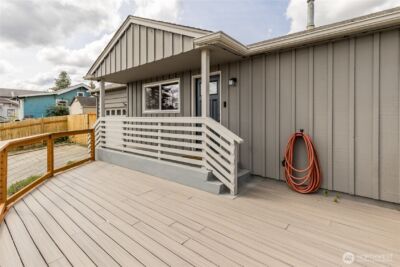 1324 E Fairbanks Street , Tacoma, WA 98404 - Photo 24
