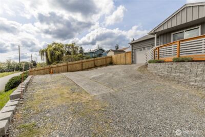 1324 E Fairbanks Street , Tacoma, WA 98404 - Photo 25
