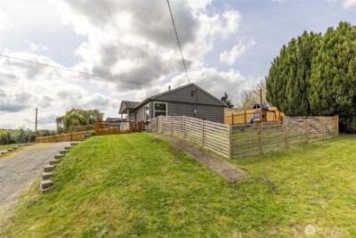 1324 E Fairbanks Street , Tacoma, WA 98404 - Photo 26