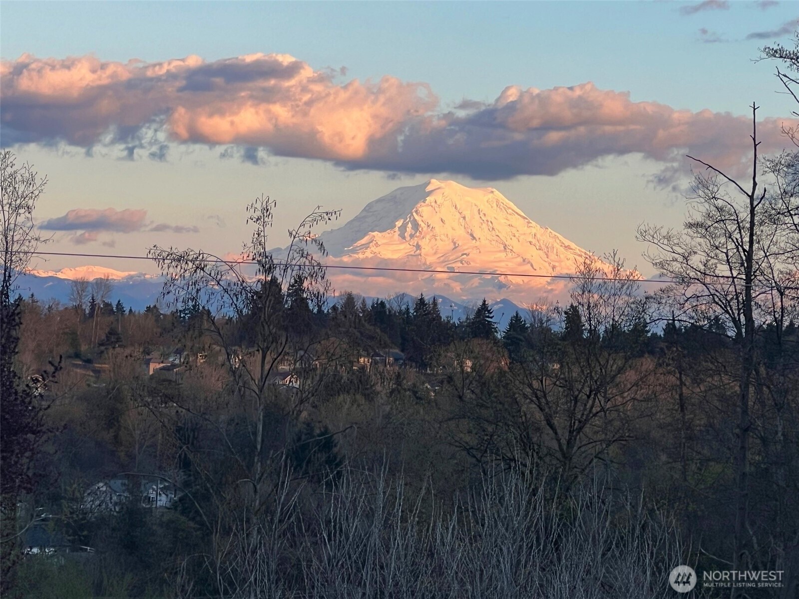 1324 E Fairbanks Street , Tacoma, WA 98404