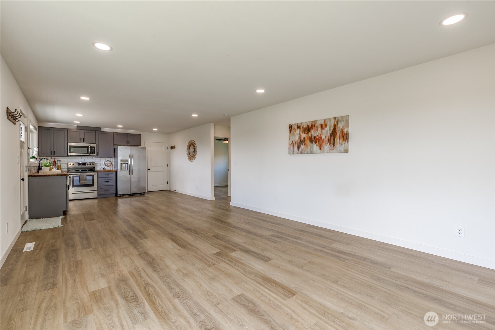1324 E Fairbanks Street , Tacoma, WA 98404