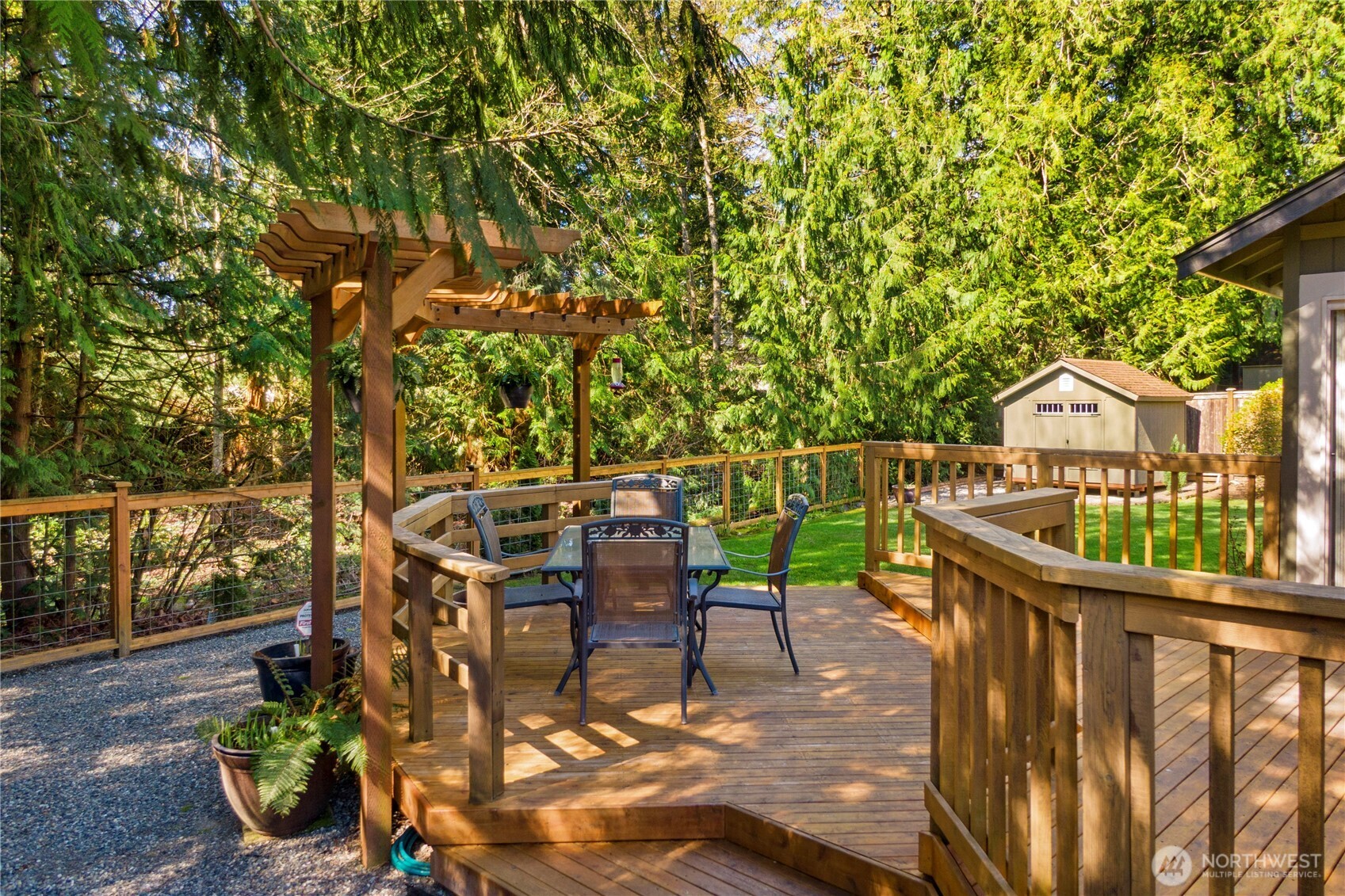 25023 171st Avenue SE, Covington, WA 98042