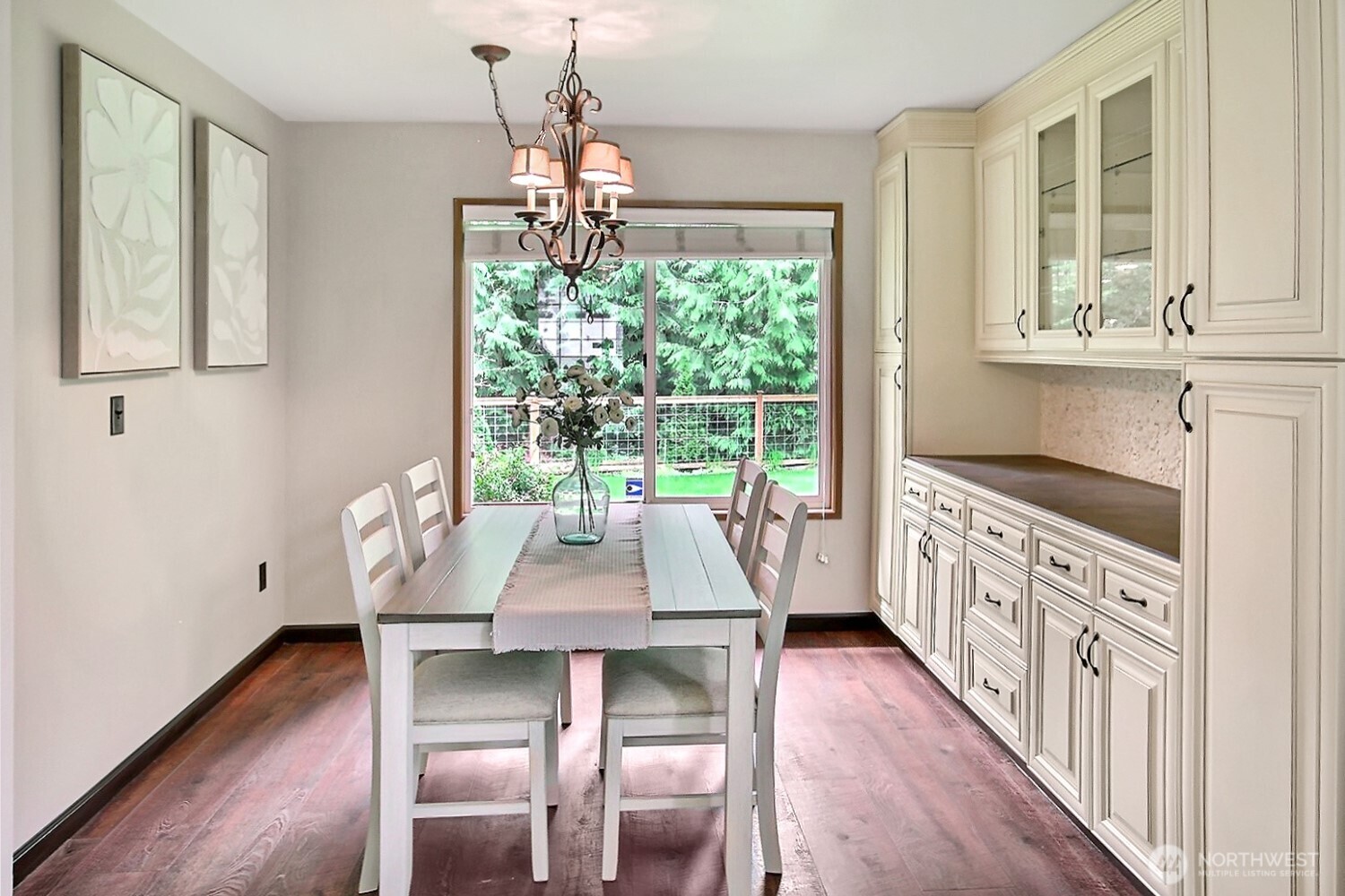 25023 171st Avenue SE, Covington, WA 98042