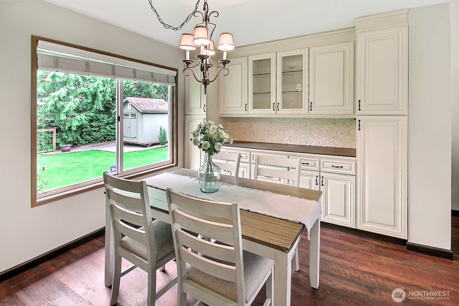 25023 171st Avenue SE, Covington, WA 98042