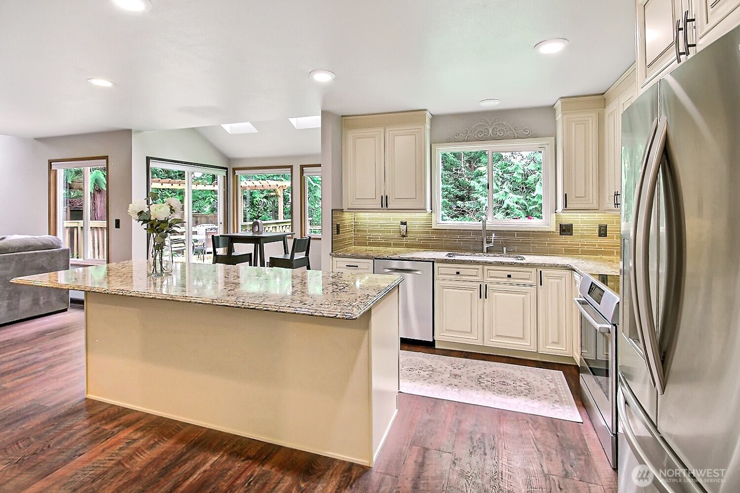 25023 171st Avenue SE, Covington, WA 98042