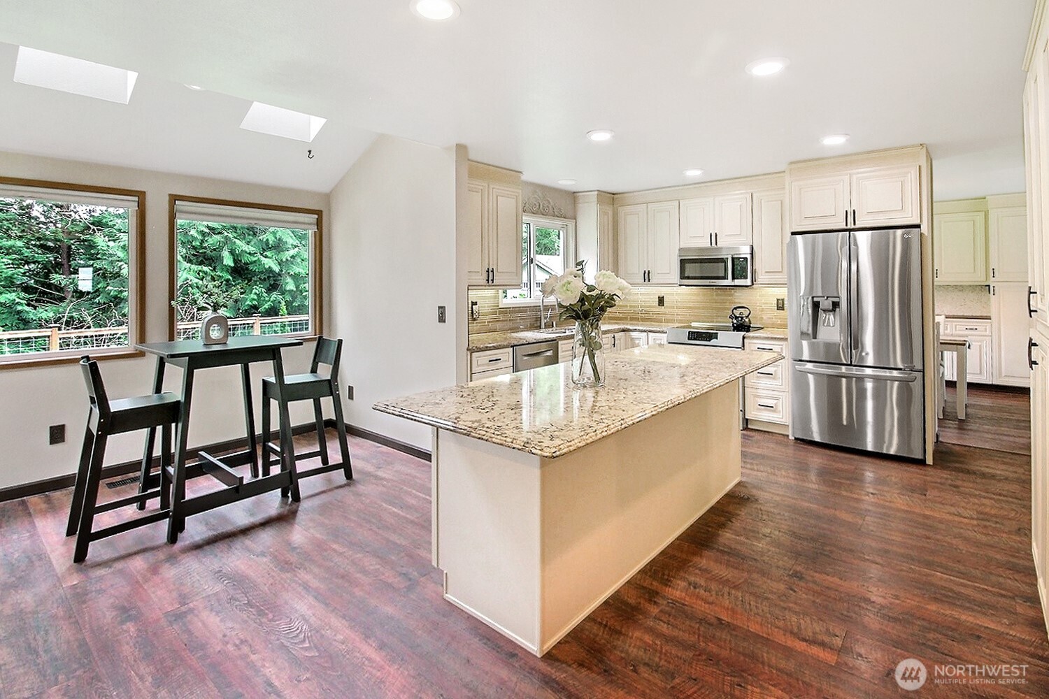 25023 171st Avenue SE, Covington, WA 98042