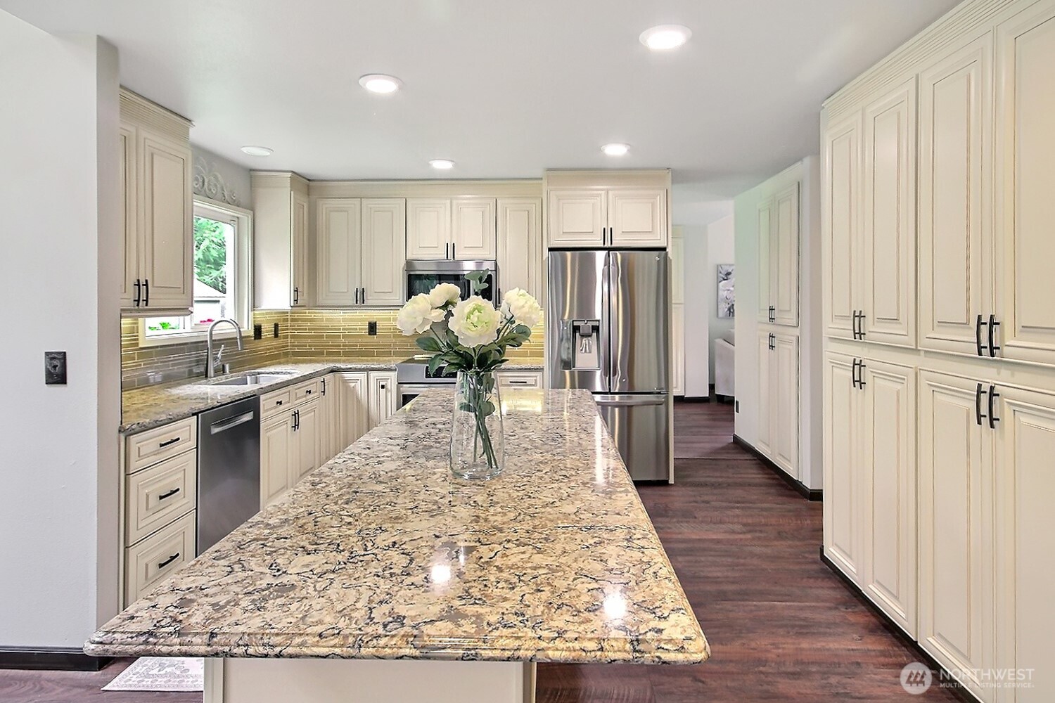 25023 171st Avenue SE, Covington, WA 98042
